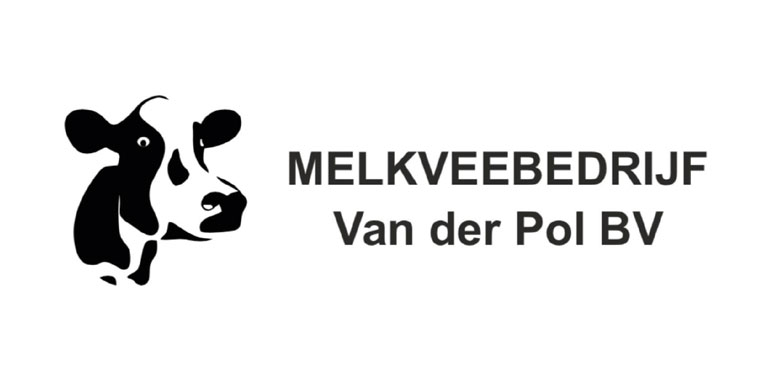 Mvb. Van der Pol BV